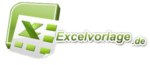 Excel-Vorlagen für alle Lebensbereiche | Excelvorlage.de