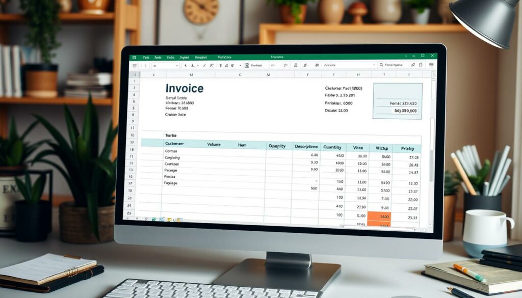 Excel Anleitung