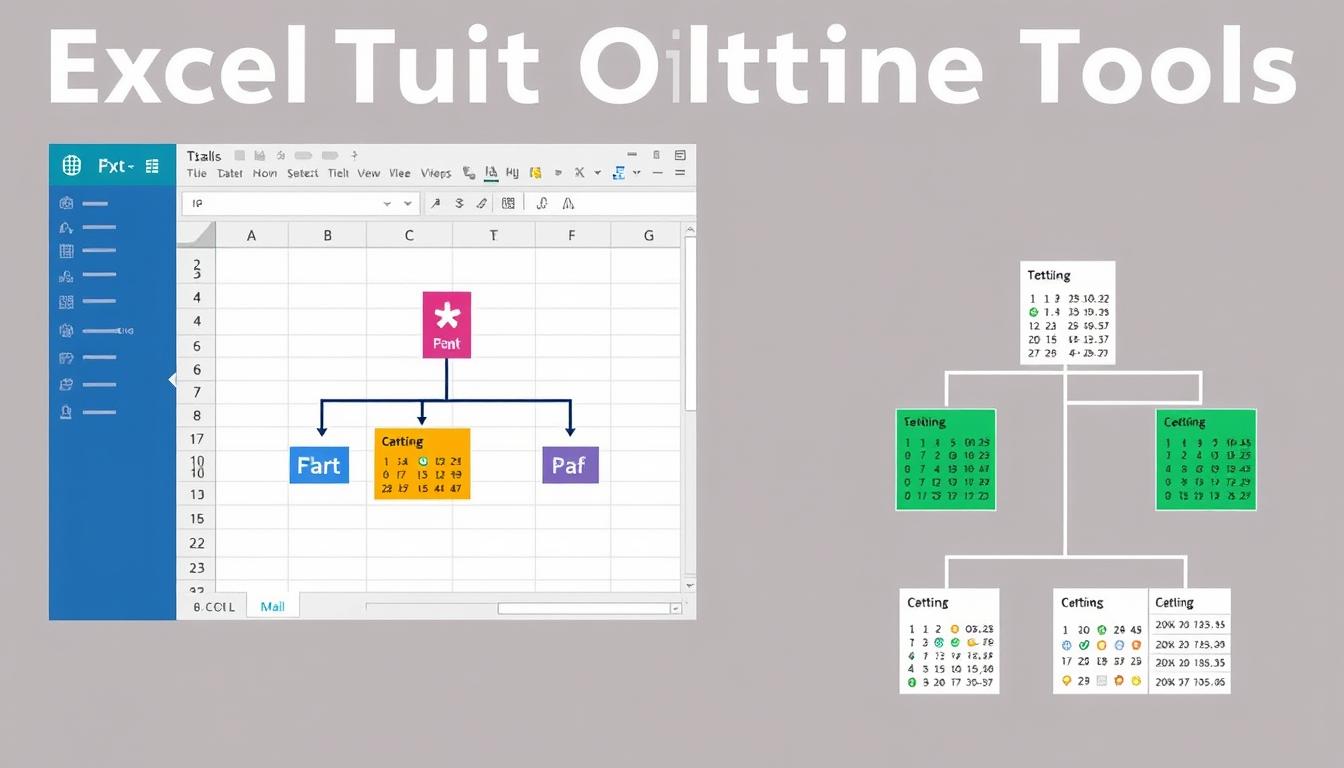 Excel gruppieren Anleitung & Tipps