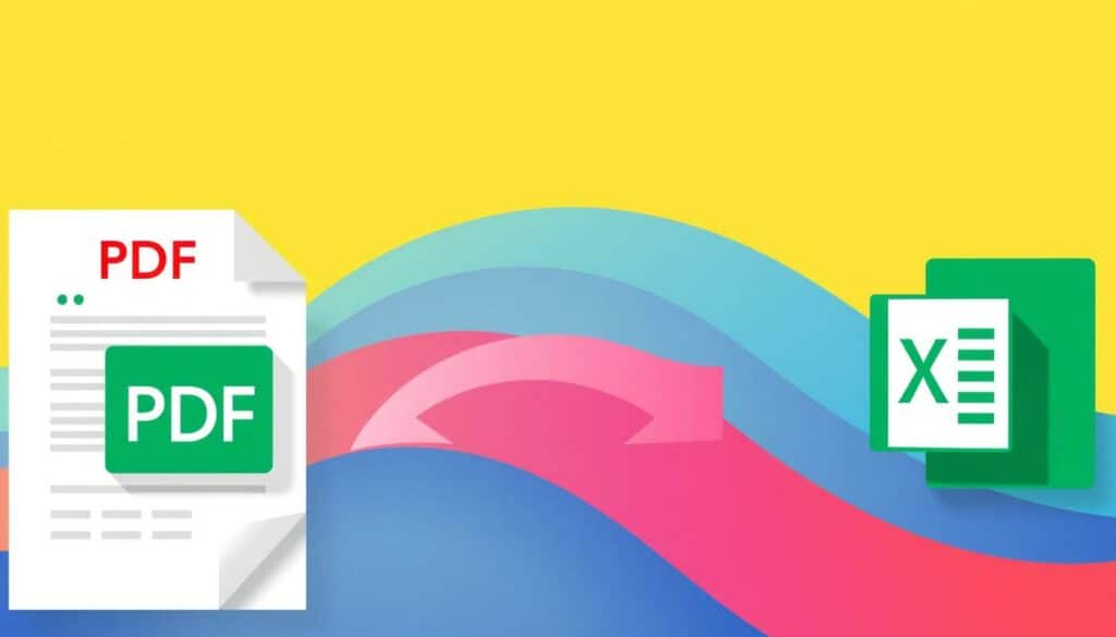 Excel-Layout beibehalten