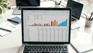 Fuhrparkverwaltung Excel-Vorlage