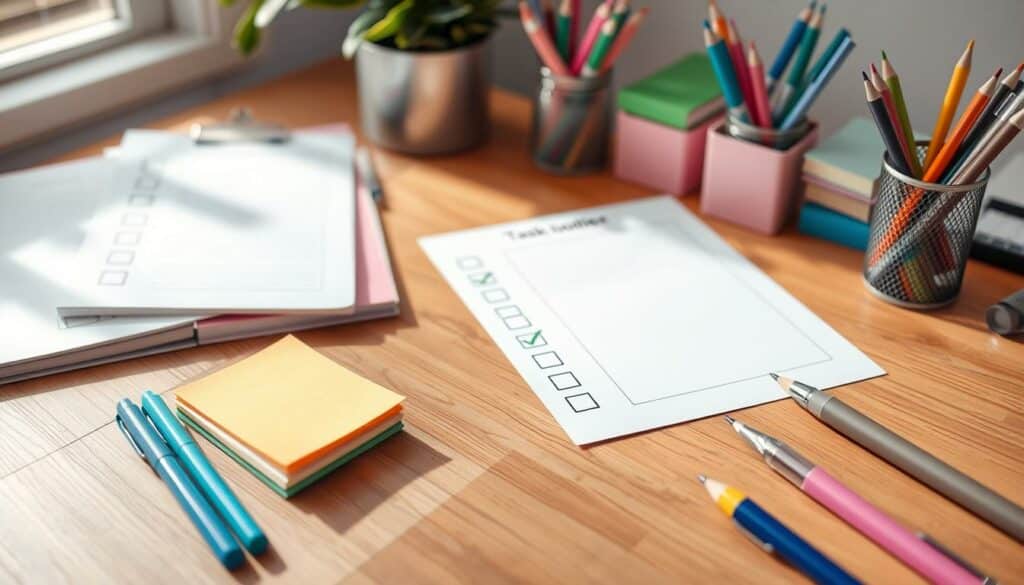 Checkliste zum Abhaken Excel Vorlage hier kostenlos downloaden