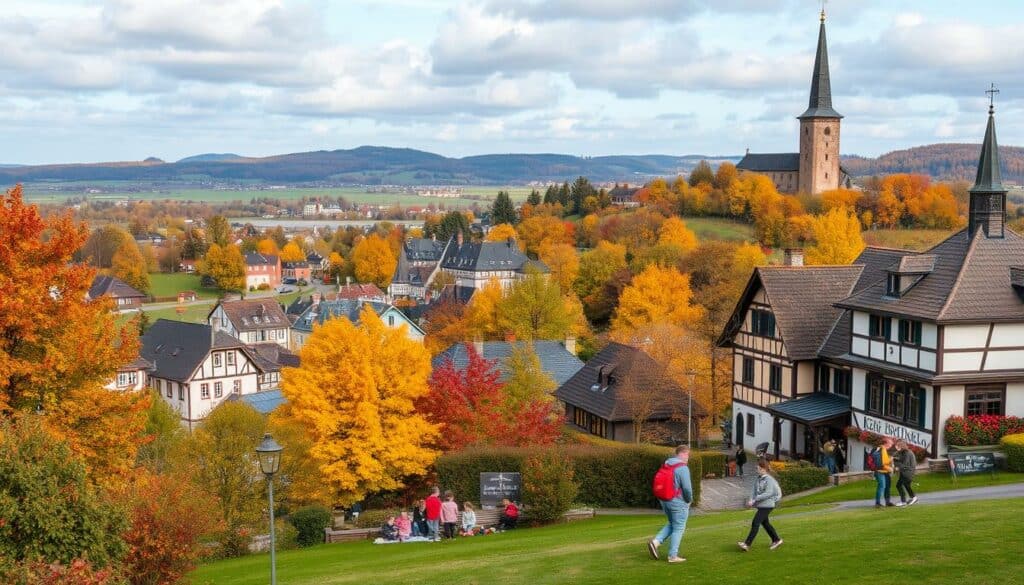 Feiertage 2026 Schleswig-Holstein