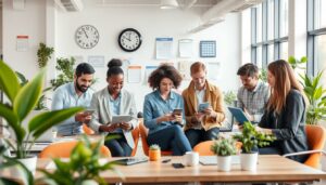 Arbeitszeit Excel Vorlage hier kostenlos downloaden