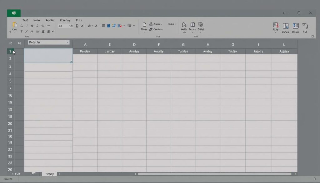 Tagebuch Excel Vorlage hier kostenlos downloaden