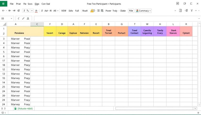 Anrufliste Excel Vorlage Kostenlos Downloaden anrufliste-excel-vorlage-kostenlos-downloaden