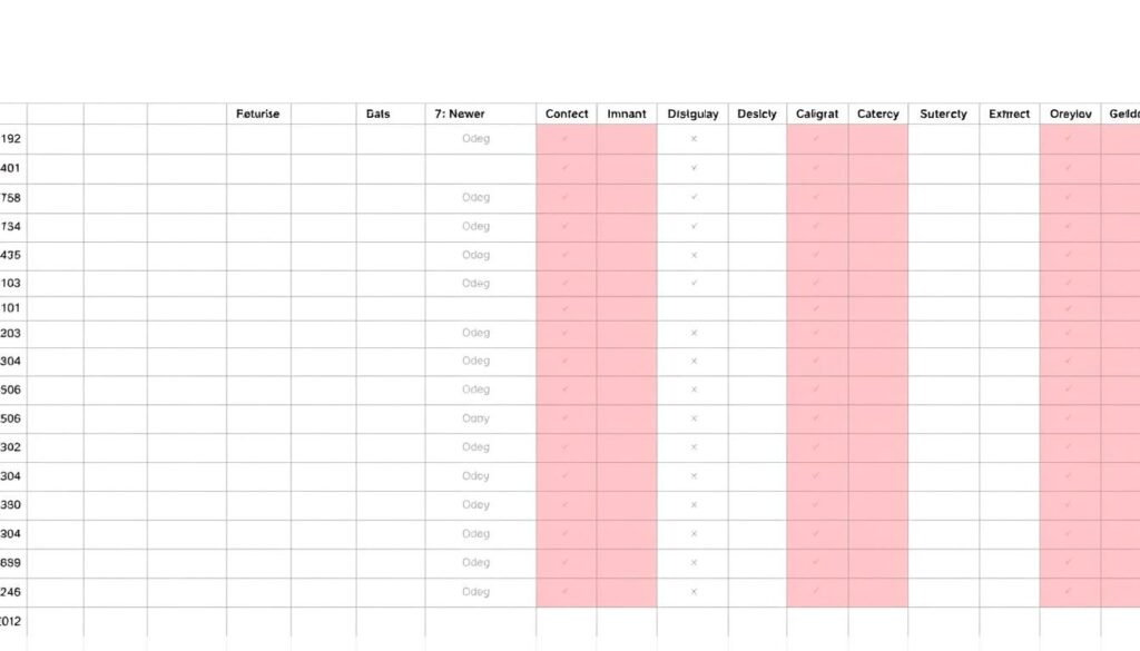 ASA Protokoll Excel Vorlage hier kostenlos downloaden