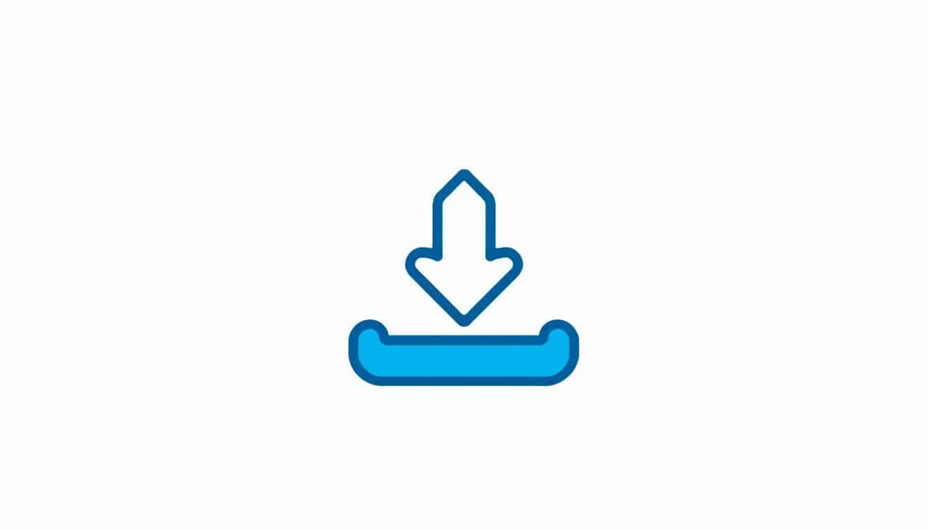 Action Plan Excel Vorlage hier kostenlos downloaden