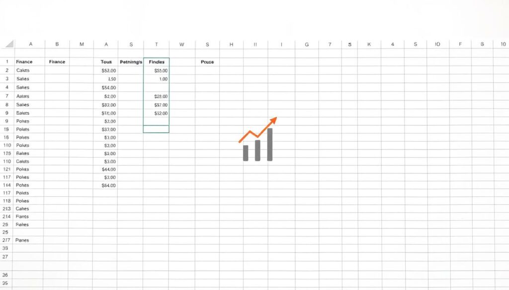 Akquise Excel Vorlage hier kostenlos downloaden