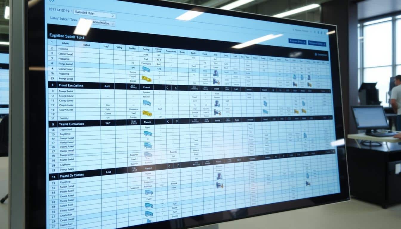 Anlagenkataster Excel Vorlage hier kostenlos downloaden