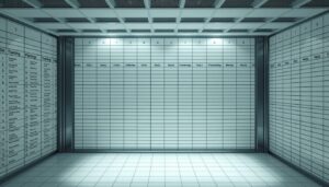 Ausbildungsplan Excel Vorlage hier kostenlos downloaden