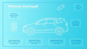 Dienstfahrten mit Privat Pkw Abrechnung Excel Vorlage hier kostenlos downloaden