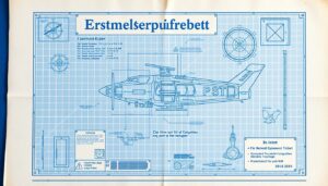 Erstmusterprüfbericht Excel Vorlage hier kostenlos downloaden