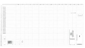 Inventarliste Wohnung  Excel Vorlage hier kostenlos downloaden