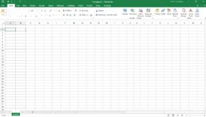Krankheitstage Excel Vorlage hier kostenlos downloaden