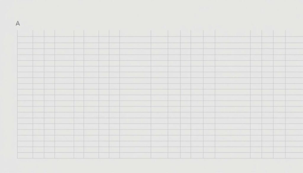 Lohnabrechnung Excel Vorlage hier kostenlos downloaden