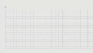Lohnabrechnung Excel Vorlage hier kostenlos downloaden