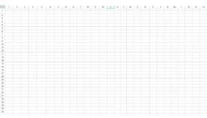 Notenberechnung Excel Vorlage hier kostenlos downloaden