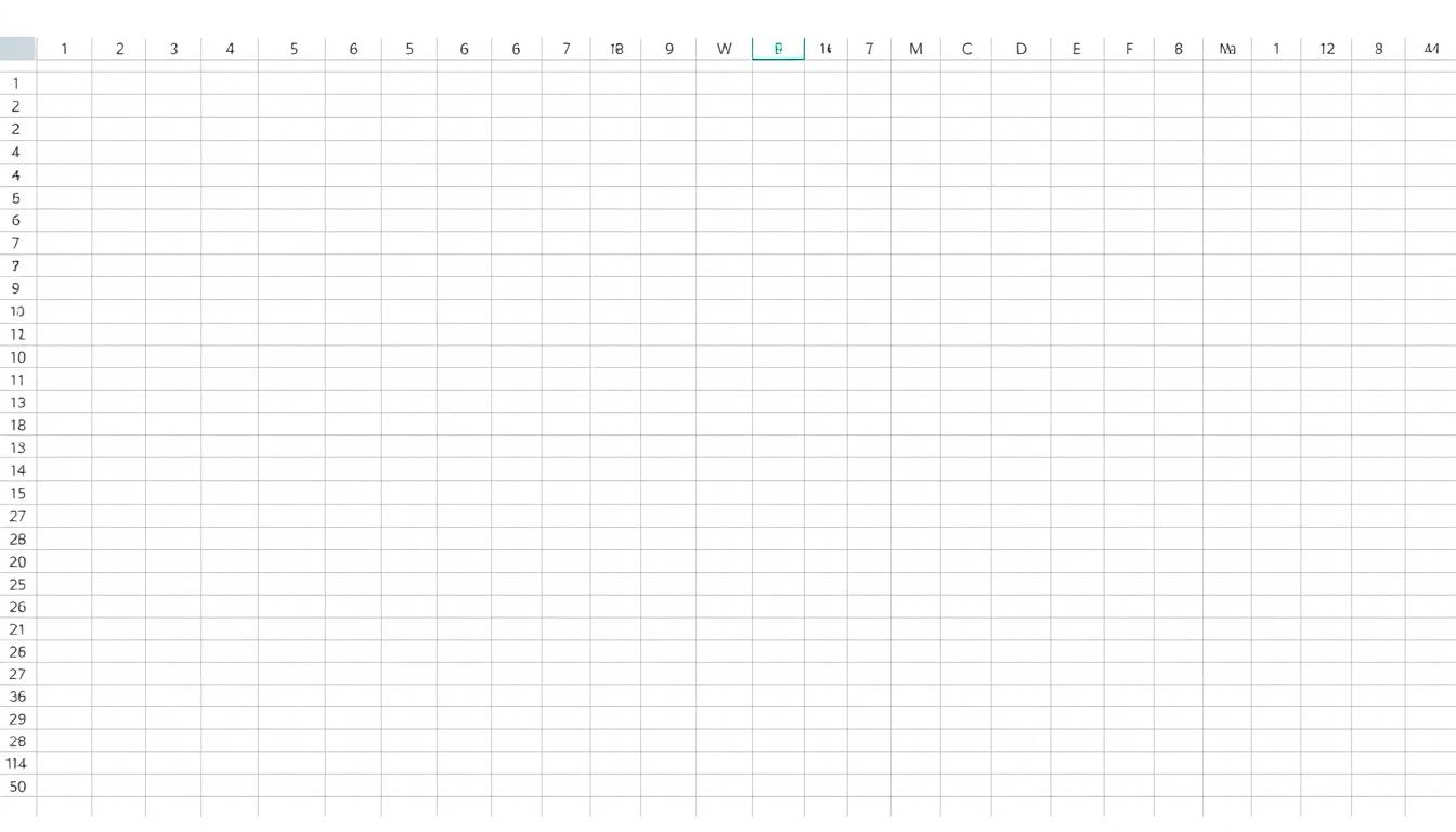 Notenberechnung Excel Vorlage hier kostenlos downloaden