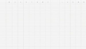 Schiffe versenken Excel Vorlage hier kostenlos downloaden