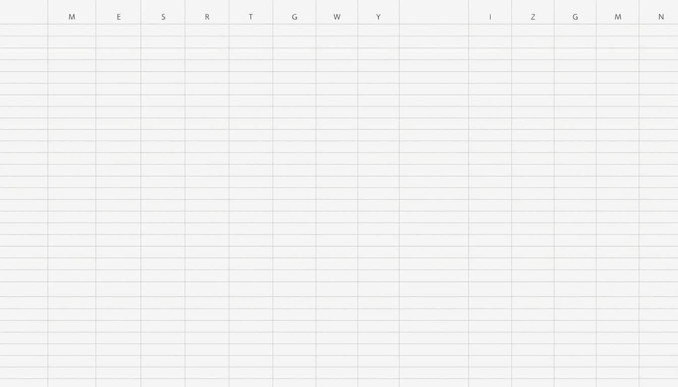 Schiffe versenken Excel Vorlage hier kostenlos downloaden