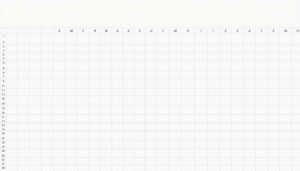 Stromverbrauch Excel Vorlage hier kostenlos downloaden
