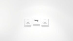 5 Why Analyse Excel Vorlage hier kostenlos downloaden