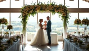 Ablaufplan Hochzeit Excel Vorlage hier kostenlos downloaden