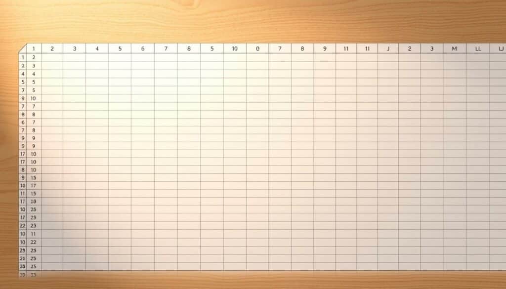 Adressbuch Excel Vorlage hier kostenlos downloaden