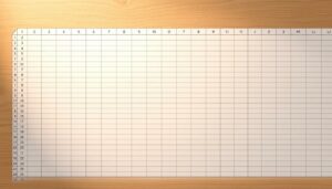Adressbuch Excel Vorlage hier kostenlos downloaden