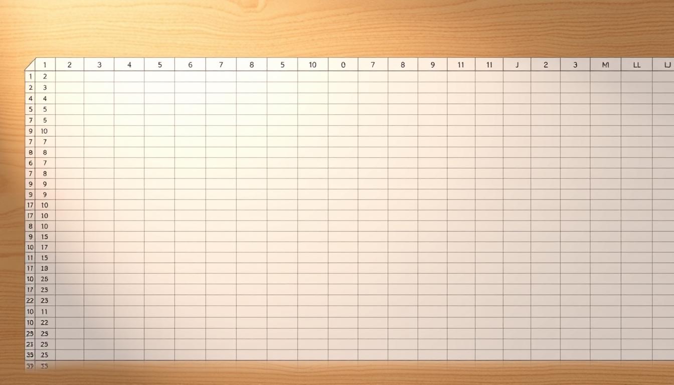 Adressbuch Excel Vorlage hier kostenlos downloaden
