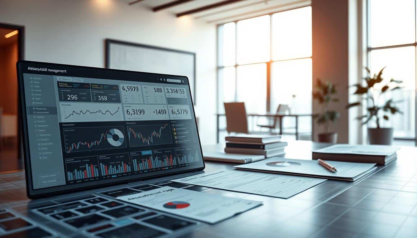Aktienkurse Excel Vorlage hier kostenlos downloaden