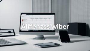 Angebotsvergleich Excel Vorlage hier kostenlos downloaden