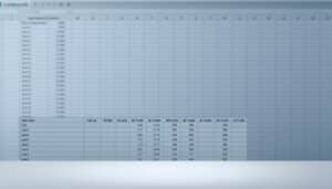 Anrufliste Excel Vorlage hier kostenlos downloaden