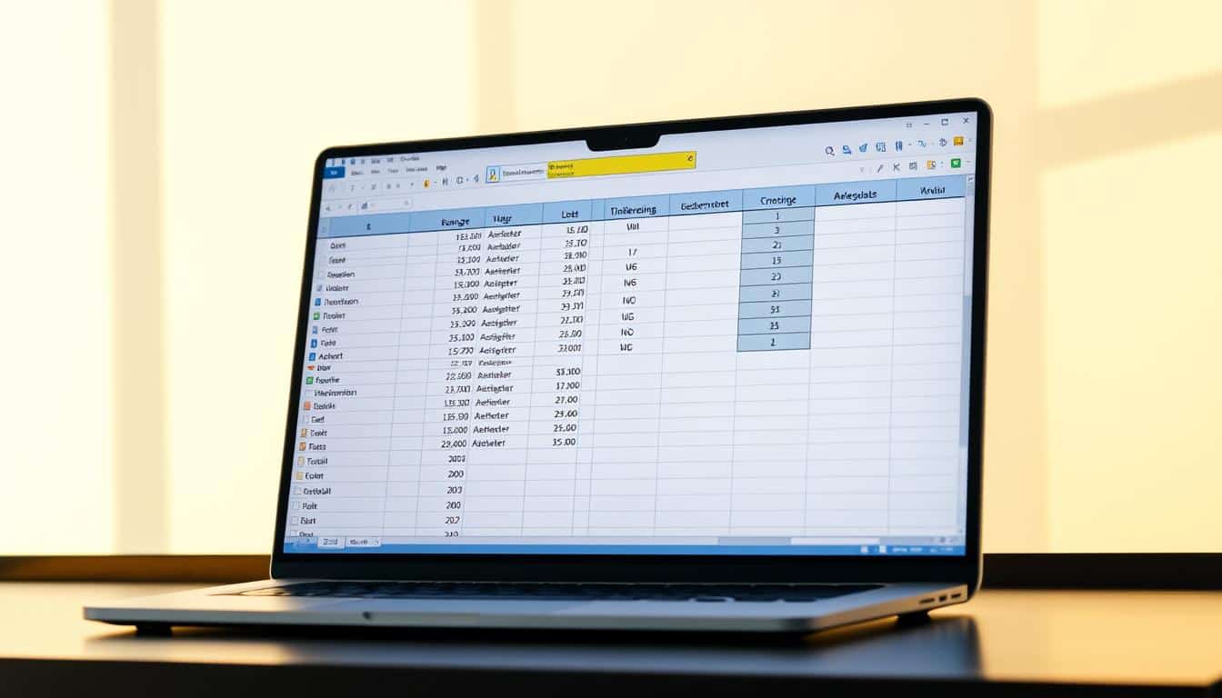 Arbeitszeit Excel Vorlage hier kostenlos downloaden