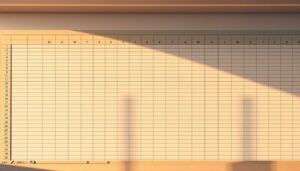 Arbeitszeiterfassung  Excel Vorlage hier kostenlos downloaden