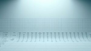 Bauzeitenplan 2026 Excel Vorlage hier kostenlos downloaden
