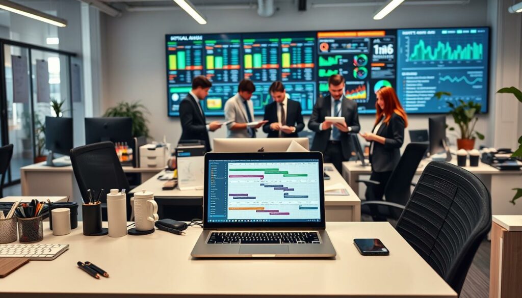 Besuchsplanung Außendienst Excel Vorlage hier kostenlos downloaden