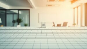 Betriebskosten Excel Vorlage hier kostenlos downloaden
