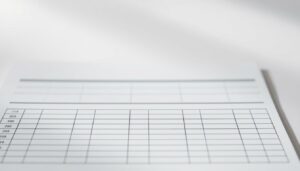 Betriebstagebuch Excel Vorlage hier kostenlos downloaden