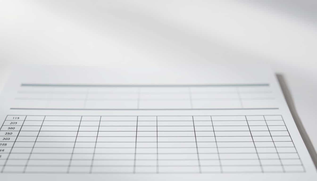 Betriebstagebuch Excel Vorlage hier kostenlos downloaden