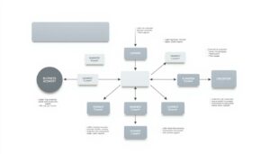 Business Case Excel Vorlage hier kostenlos downloaden