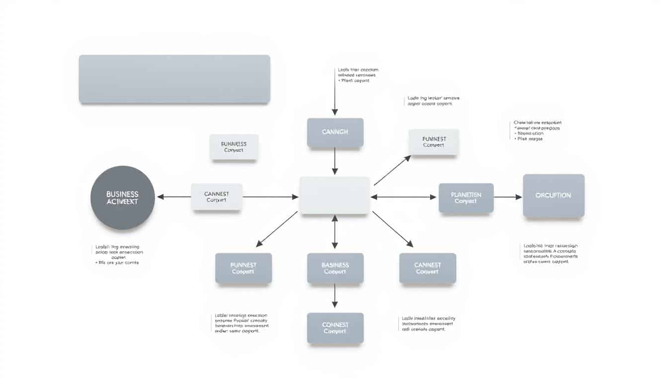 Business Case Excel Vorlage hier kostenlos downloaden