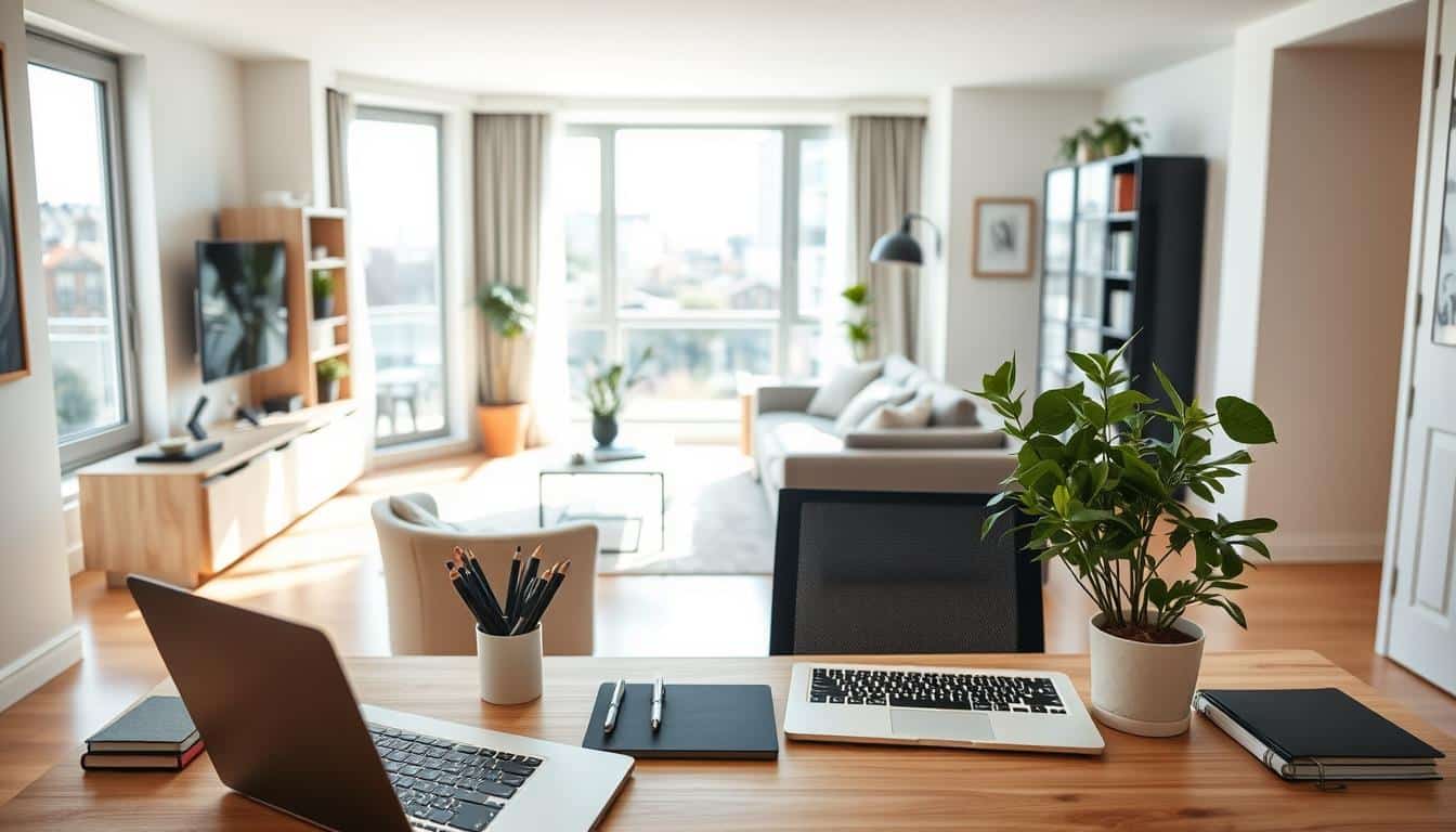 Doppelte Haushaltsführung Excel Vorlage hier kostenlos downloaden