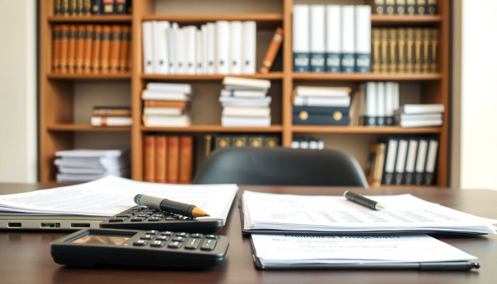 Einnahmen Ausgaben Kleinunternehmer Excel Vorlage hier kostenlos downloaden