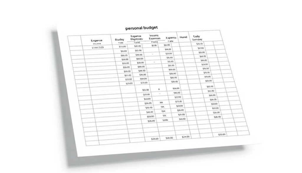 Einnahmen Ausgaben Privat Excel Vorlage hier kostenlos downloaden