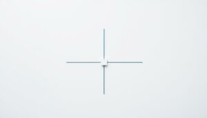 Entscheidungsmatrix Excel Vorlage hier kostenlos downloaden