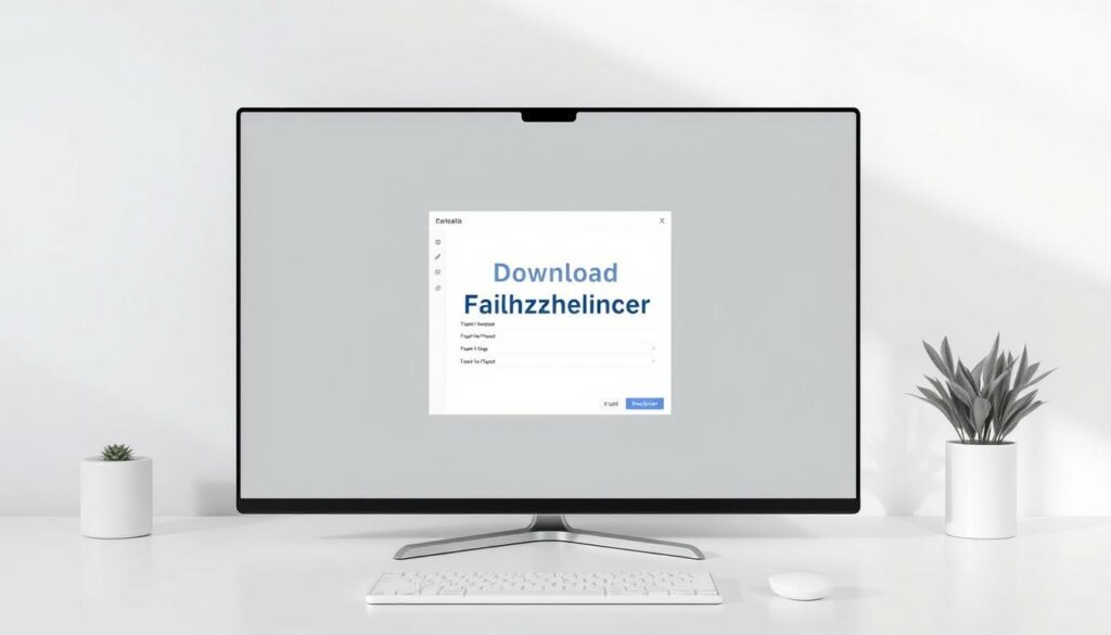 Fehlzeiten Excel Vorlage hier kostenlos downloaden