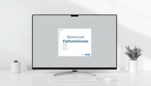 Fehlzeiten Excel Vorlage hier kostenlos downloaden