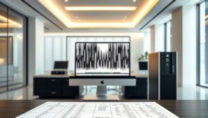 Fft Excel Vorlage hier kostenlos downloaden